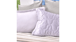 CUBRECAMA-VELVET-MICRO-UNI-EXTRADOBLE-MALVA-GRIS