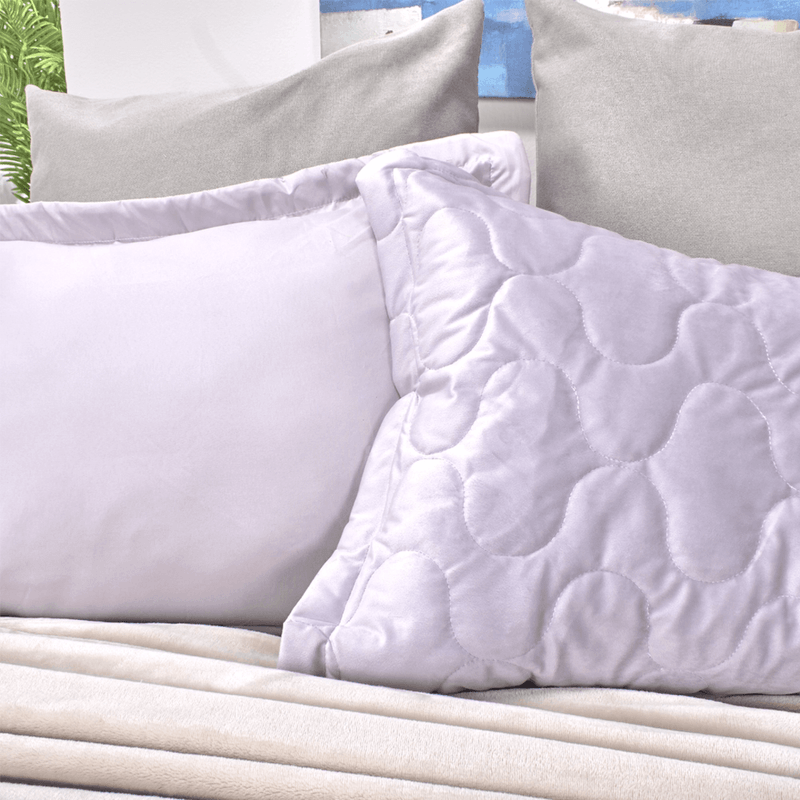 CUBRECAMA-VELVET-MICRO-UNI-EXTRADOBLE-MALVA-GRIS