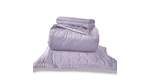 CUBRECAMA-VELVET-MICRO-UNI-EXTRADOBLE-MALVA-GRIS