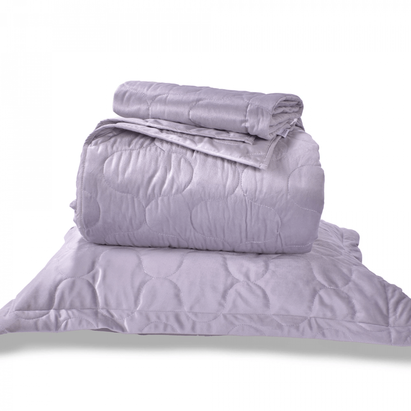 CUBRECAMA-VELVET-MICRO-UNI-EXTRADOBLE-MALVA-GRIS