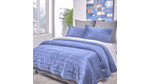 CUBRECAMA-VELVET-MICRO-UNI-EXTRADOBLE-INDIGO