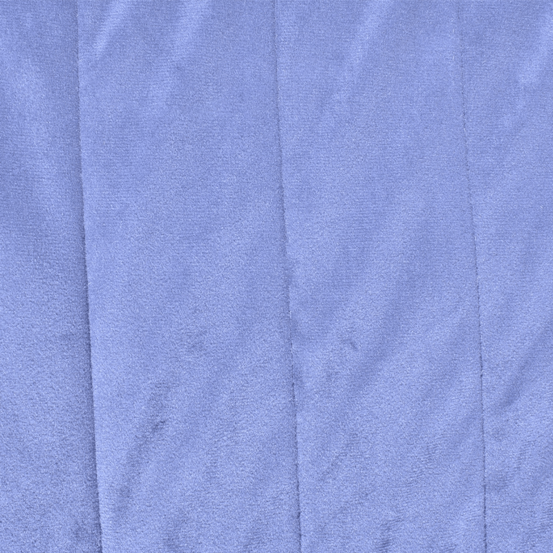 CUBRECAMA-VELVET-MICRO-UNI-EXTRADOBLE-INDIGO