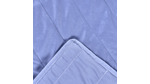 CUBRECAMA-VELVET-MICRO-UNI-EXTRADOBLE-INDIGO