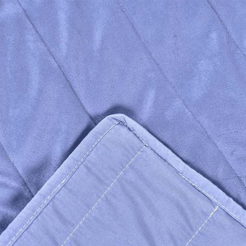 CUBRECAMA-VELVET-MICRO-UNI-EXTRADOBLE-INDIGO