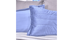 CUBRECAMA-VELVET-MICRO-UNI-EXTRADOBLE-INDIGO