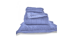 CUBRECAMA-VELVET-MICRO-UNI-EXTRADOBLE-INDIGO