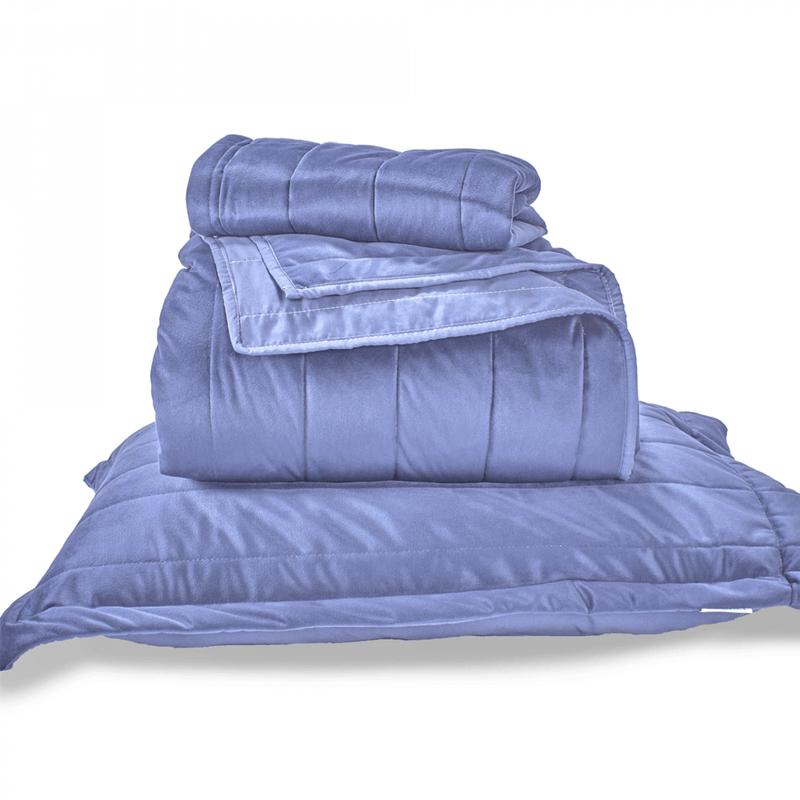 CUBRECAMA-VELVET-MICRO-UNI-EXTRADOBLE-INDIGO