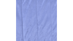 CUBRECAMA-VELVET-MICRO-UNI-EXTRADOBLE-INDIGO