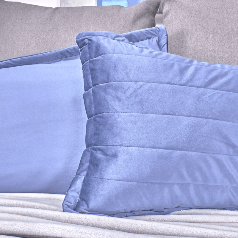 CUBRECAMA-VELVET-MICRO-UNI-EXTRADOBLE-INDIGO