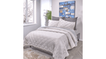 CUBRECAMA-VELVET-MICRO-UNI-EXTRADOBLE-PERLA
