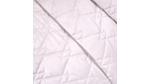 CUBRECAMA-VELVET-MICRO-UNI-EXTRADOBLE-PERLA