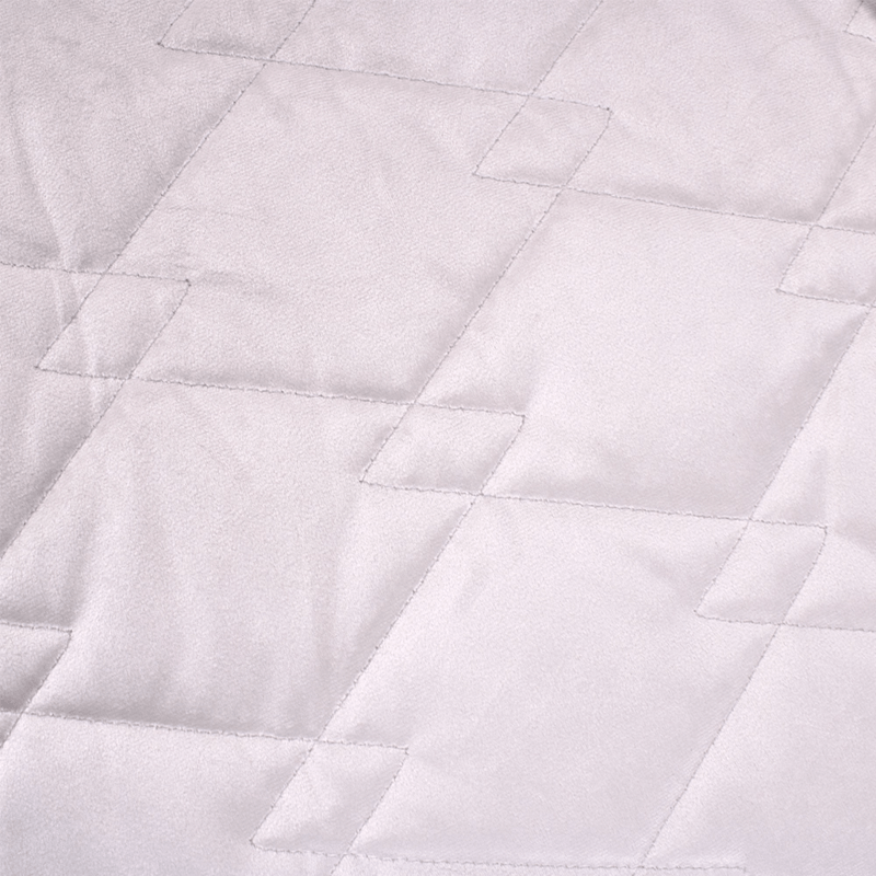 CUBRECAMA-VELVET-MICRO-UNI-EXTRADOBLE-PERLA