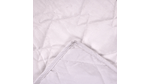 CUBRECAMA-VELVET-MICRO-UNI-EXTRADOBLE-PERLA