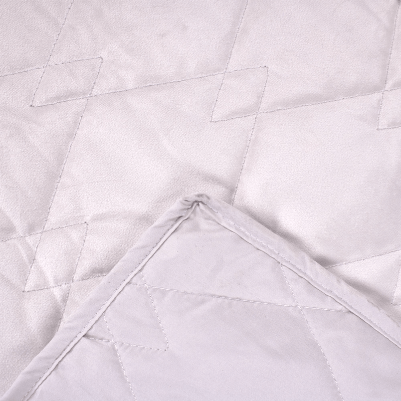 CUBRECAMA-VELVET-MICRO-UNI-EXTRADOBLE-PERLA