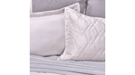 CUBRECAMA-VELVET-MICRO-UNI-EXTRADOBLE-PERLA