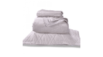 CUBRECAMA-VELVET-MICRO-UNI-EXTRADOBLE-PERLA