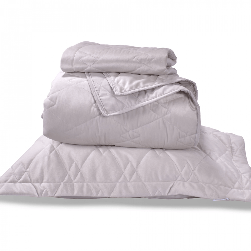 CUBRECAMA-VELVET-MICRO-UNI-EXTRADOBLE-PERLA
