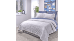 CUBRECAMA-VELVET-MICRO-UNI-EXTRADOBLE-GRIS-NIEVE