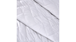 CUBRECAMA-VELVET-MICRO-UNI-EXTRADOBLE-GRIS-NIEVE