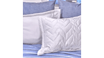 CUBRECAMA-VELVET-MICRO-UNI-EXTRADOBLE-GRIS-NIEVE