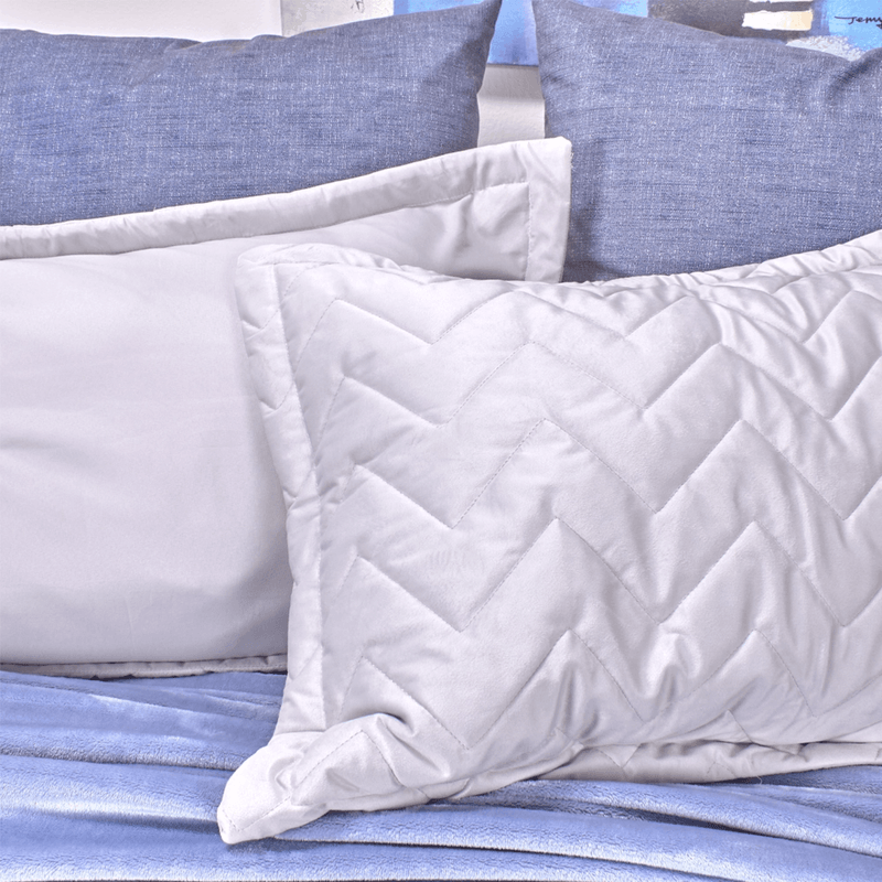 CUBRECAMA-VELVET-MICRO-UNI-EXTRADOBLE-GRIS-NIEVE