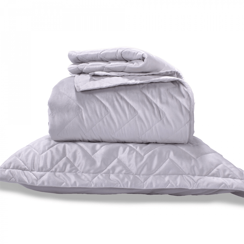 CUBRECAMA-VELVET-MICRO-UNI-EXTRADOBLE-GRIS-NIEVE