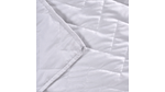 CUBRECAMA-VELVET-MICRO-UNI-EXTRADOBLE-GRIS-NIEVE
