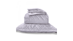 CUBRECAMA-VELVET-MICRO-UNI-EXTRADOBLE-GRIS-NIEVE