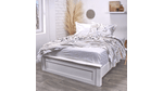 JGO-SABANAS-MICRO-EST-EXTRADOBLE-STONE