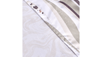 JGO-SABANAS-MICRO-EST-EXTRADOBLE-STONE