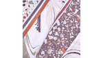 JGO-SABANAS-MICRO-EST-EXTRADOBLE-STONE