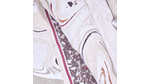 CUBRELECHO-MICRO-EST-EXTRADOBLE-STONE