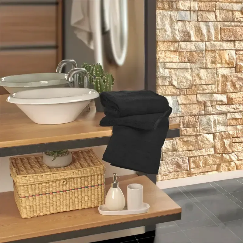 SET-X2-TOALLAS-BANO--ALG-570GSM-70X140-ZERO-GRIS-OSCURO_7702997560262_1-WEBP.webp