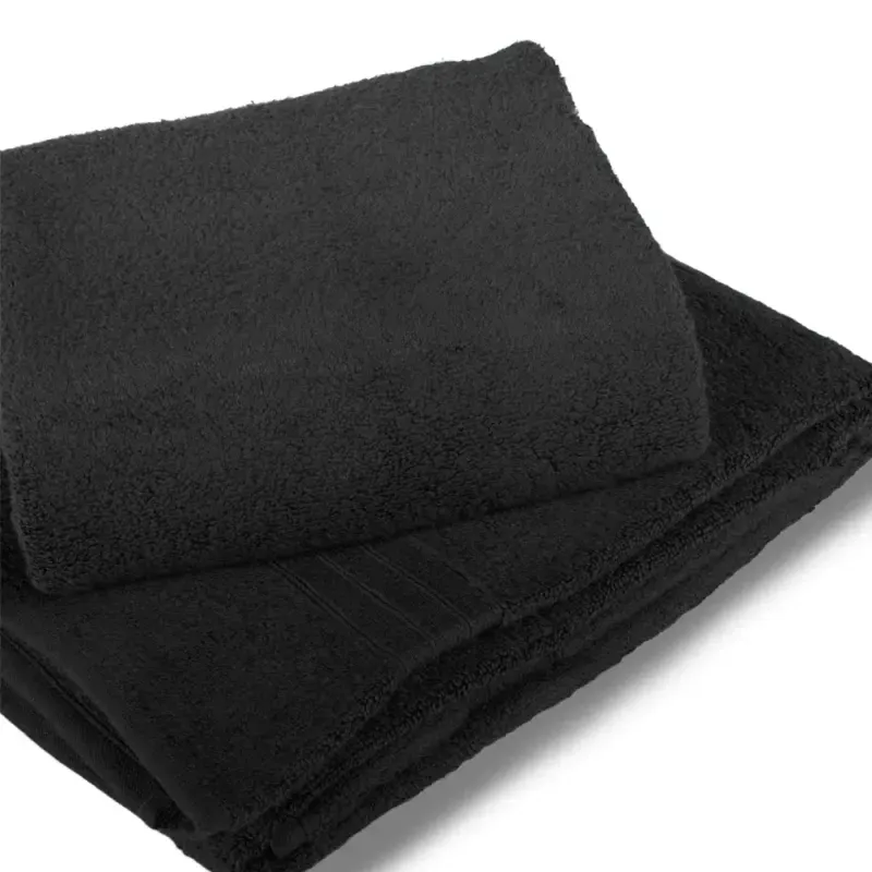 SET-X2-TOALLAS-BANO--ALG-570GSM-70X140-ZERO-GRIS-OSCURO_7702997560262-WEBP.webp