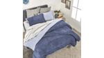 EDREDON-T-FLANNEL-JACQ-OVE-DOBLE-INDIGO