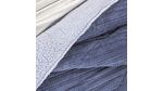 EDREDON-T-FLANNEL-JACQ-OVE-DOBLE-INDIGO
