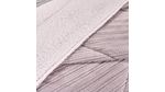 EDREDON-T-FLANNEL-JACQ-OVE-DOBLE-MALVA-GRIS