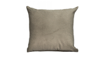 COJIN-VELVET-SUEDE-45x45-GRIS-CLARO