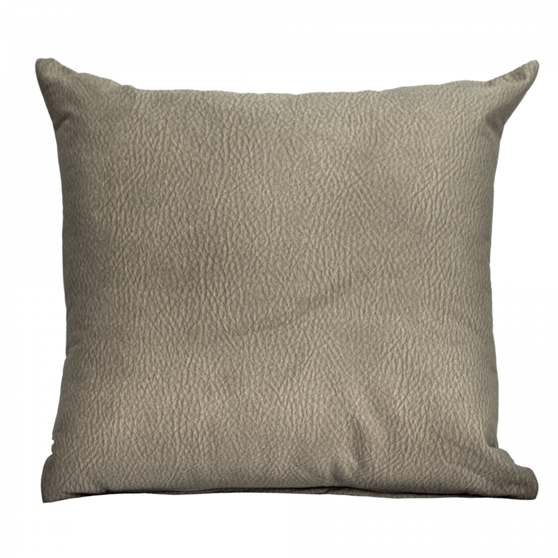 COJIN-VELVET-SUEDE-45x45-GRIS-CLARO