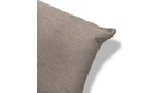 COJIN-VELVET-SUEDE-45x45-GRIS-CLARO
