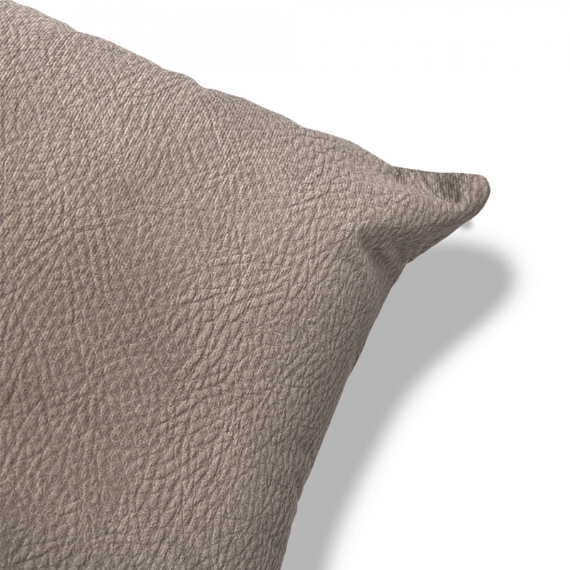 COJIN-VELVET-SUEDE-45x45-GRIS-CLARO