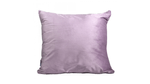 COJIN-NUIT-VELVET-UNI-45x45-MALVA-GRIS