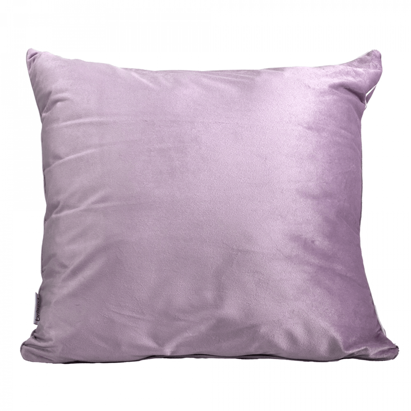 COJIN-NUIT-VELVET-UNI-45x45-MALVA-GRIS