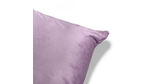 COJIN-NUIT-VELVET-UNI-45x45-MALVA-GRIS