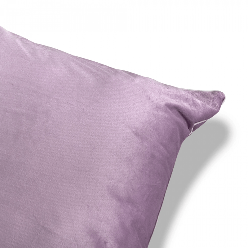 COJIN-NUIT-VELVET-UNI-45x45-MALVA-GRIS