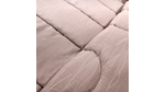 EDREDON-DECO-EXTRADOBLE-PUNTOS-CAFE-MARFIL