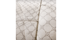 EDREDON-DECO-EXTRADOBLE-ESTRELLAS-MARFIL