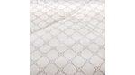 EDREDON-DECO-EXTRADOBLE-ESTRELLAS-MARFIL