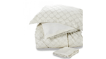 EDREDON-DECO-EXTRADOBLE-ESTRELLAS-MARFIL