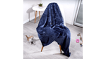 COBIJA-FLANNEL-EMBOZ-125x150-KATOI-INDIGO